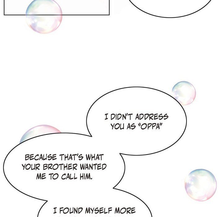 Wife for 1000 Days - episode 50 - 93