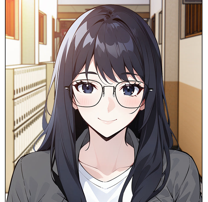 Desire Note - episode 9 - 76