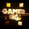 opfixgamerking