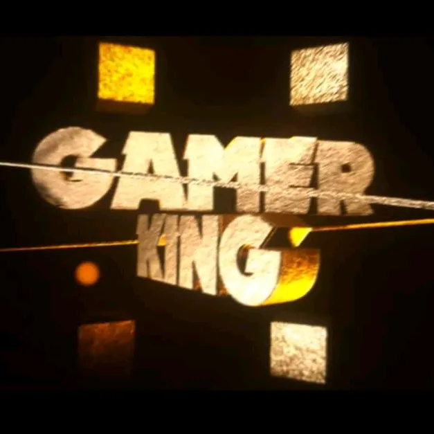opfixgamerking