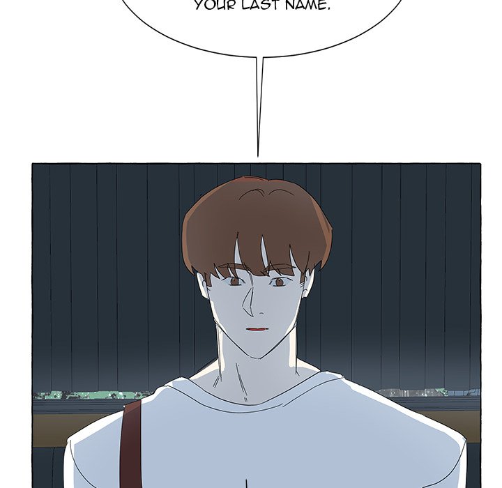New Life, New Me - episode 40 - 38