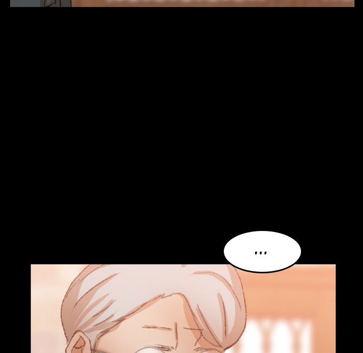 Secret Neighbors - episode 30 - 46