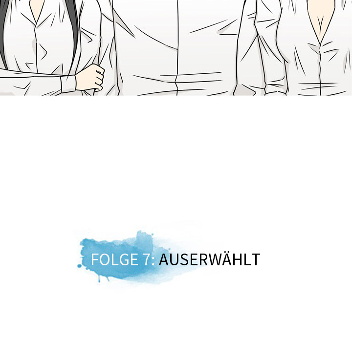 Pech gehabt - episode 7 - 15