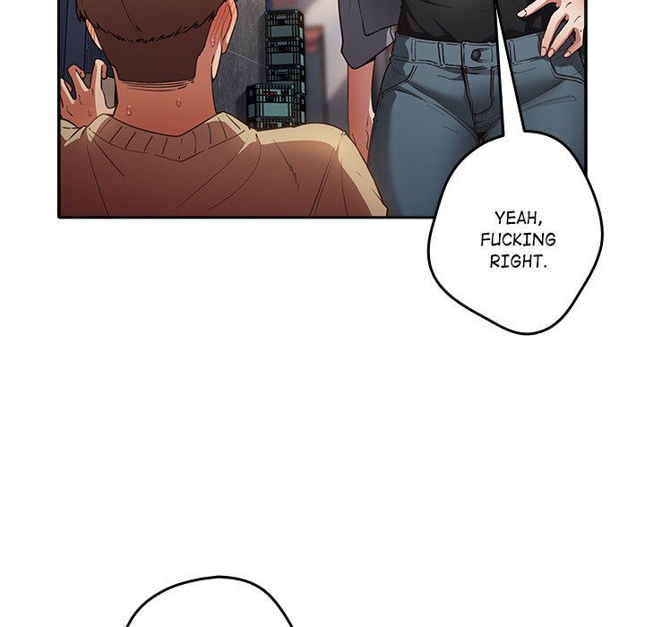 The Carry - episode 1 - 68