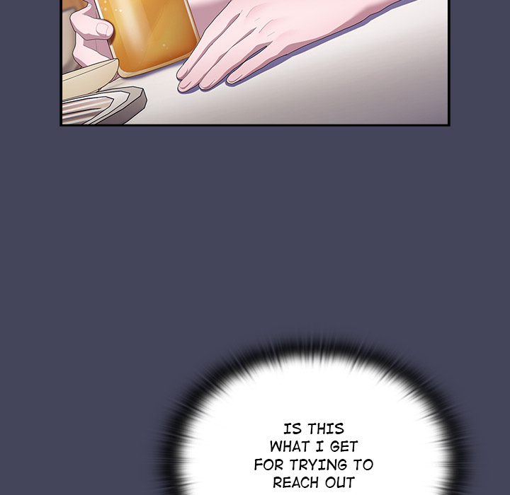 Troublesome Employee Warning - UNCENSORED - episode 8 - 64