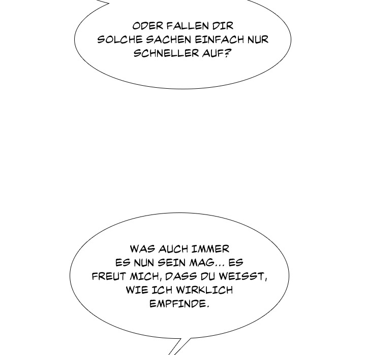 Teufel der Oberstufe - episode 240 - 39