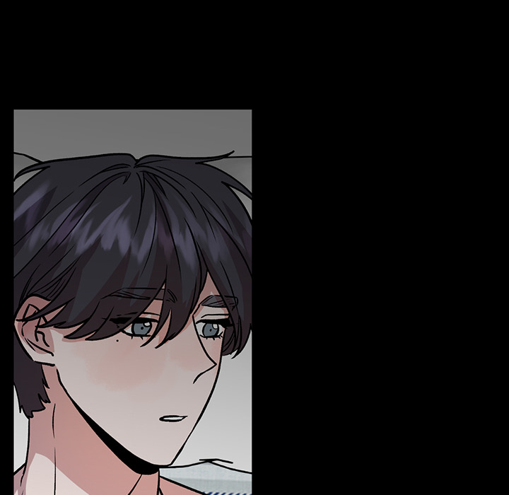 Bitter Sweetheart - episode 26 - 111