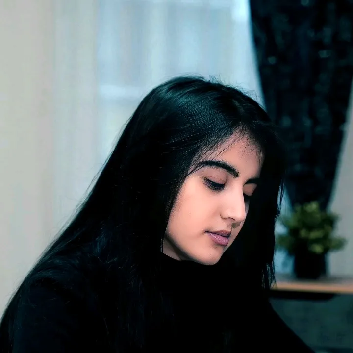 @anayakhattak786