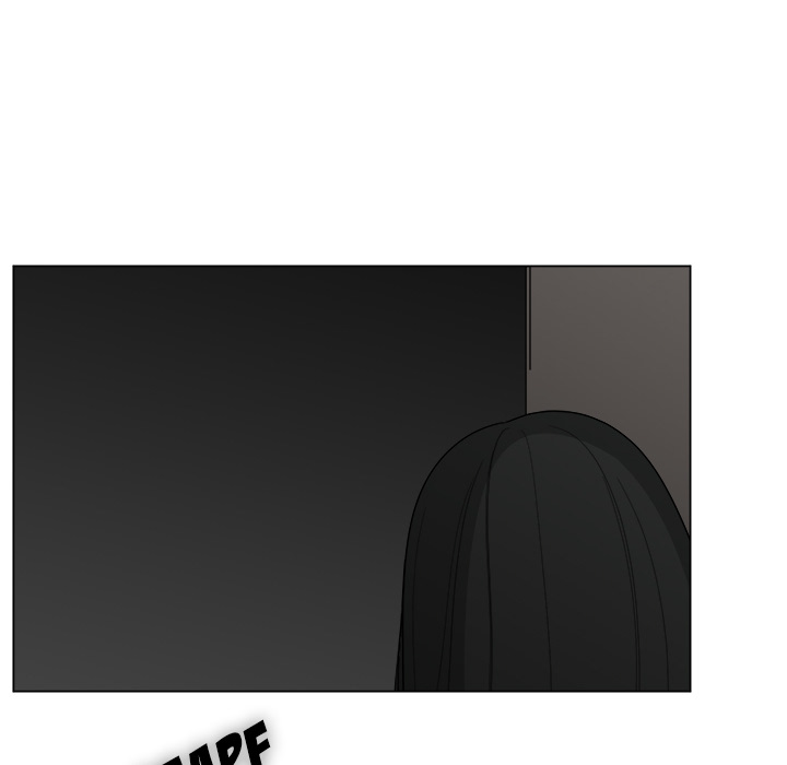 Mein Engel - episode 17 - 56