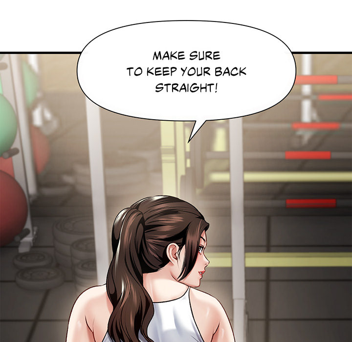 Delusional Dalliances - episode 1 - 84