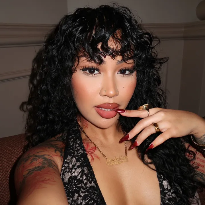 theangelamae
