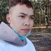 nguyenngocanh8866_