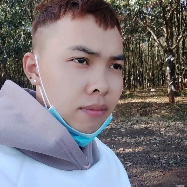 @nguyenngocanh8866_