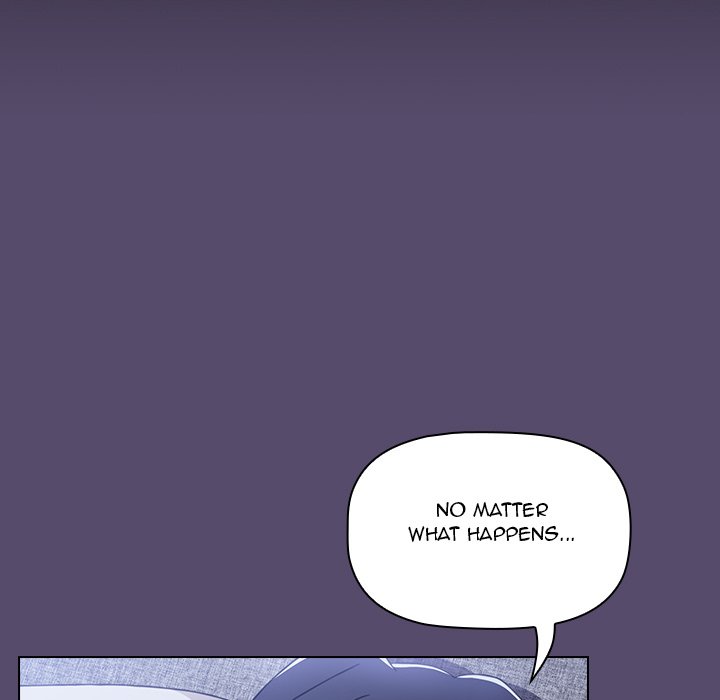 The Late-Bloomers - episode 14 - 22