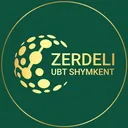 @zerdeli.ubt.shymkent