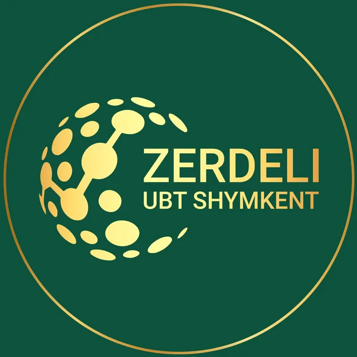 zerdeli.ubt.shymkent