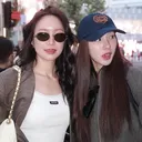 @agisna.lee