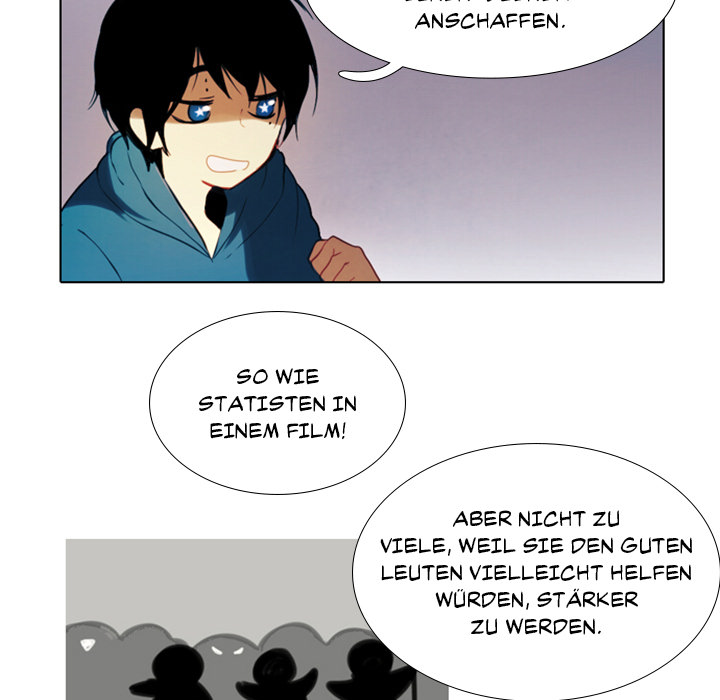 End und Save - episode 2 - 12