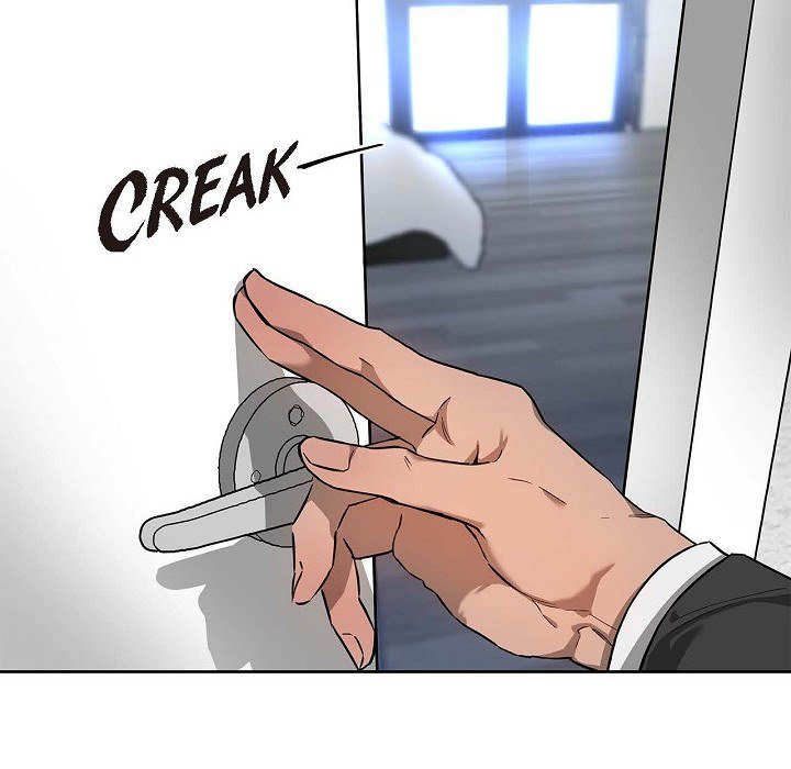 Hard-Boiled Love - episode 16 - 28