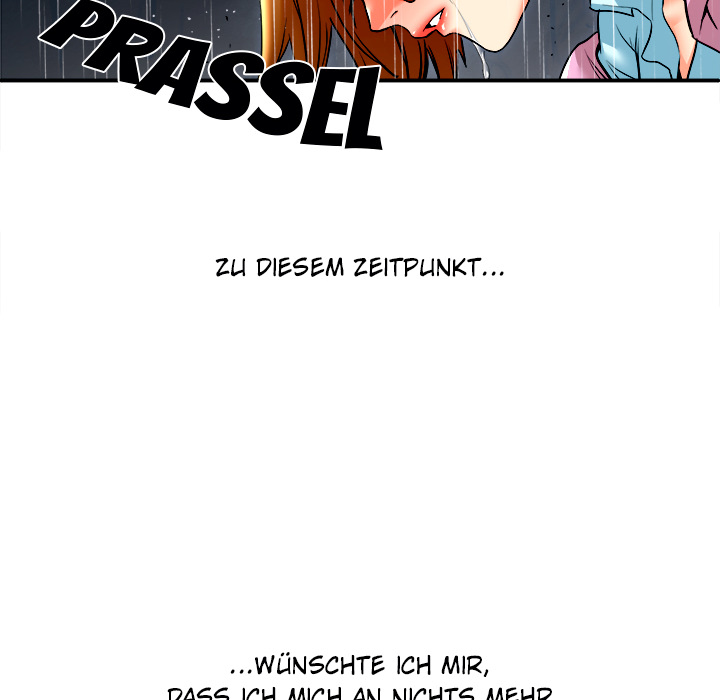 Der fünfzehnte Mann - episode 7 - 111
