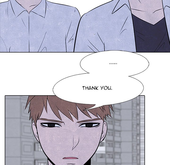 High School Devil - episode 50 - 46