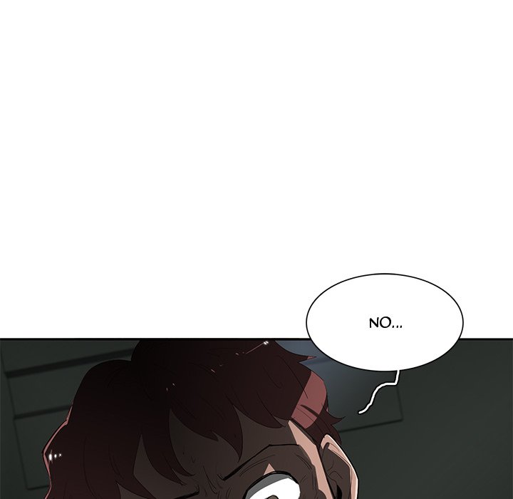 Stardust - episode 45 - 51