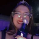 @athenea_de_woods