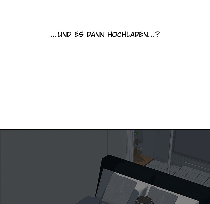 Deiner Liebe Willen - episode 47 - 86