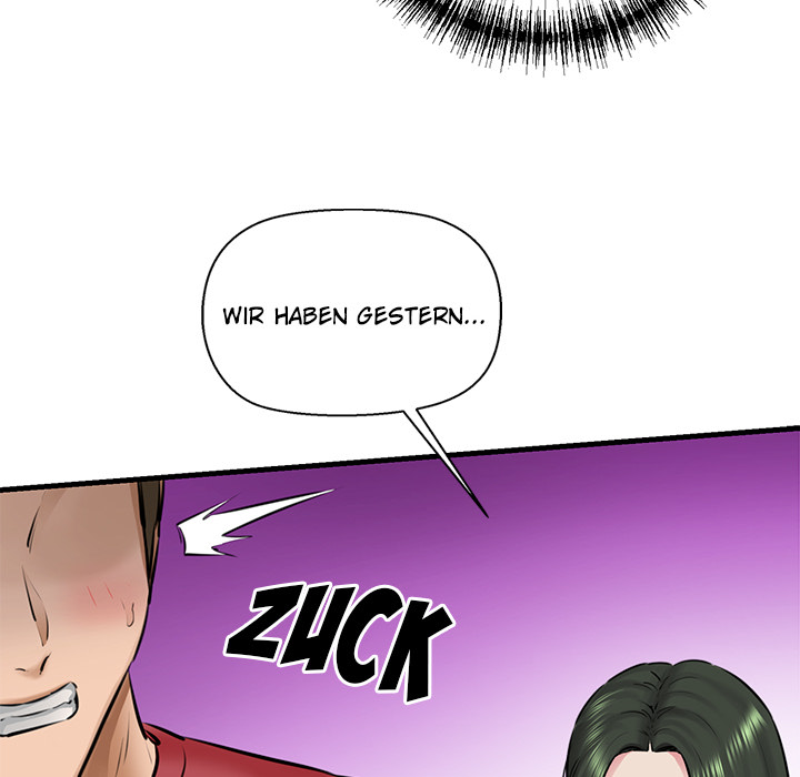 Cheerleader - episode 8 - 31