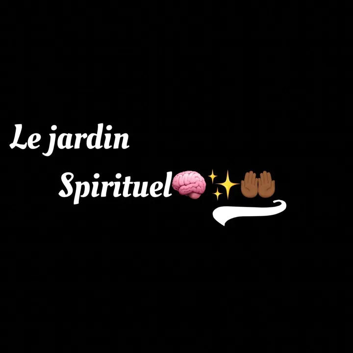 @abdul_hafiz.10
