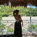 @nistikaaa