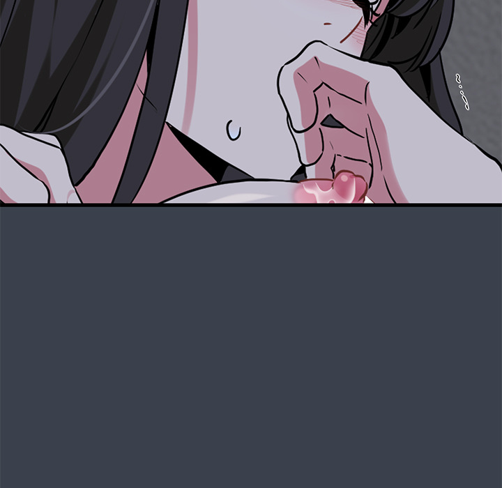 Snapping into Love - UNCENSORED - episode 27 - 48
