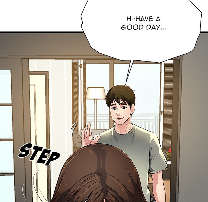 My Memory of You - episode 2 - 42