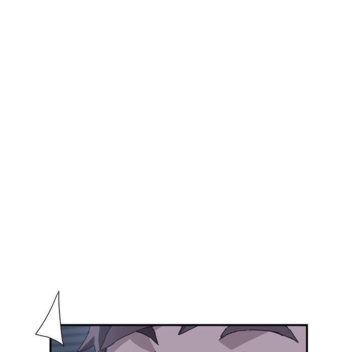 The Unwanted Roommate - episode 2 - 92