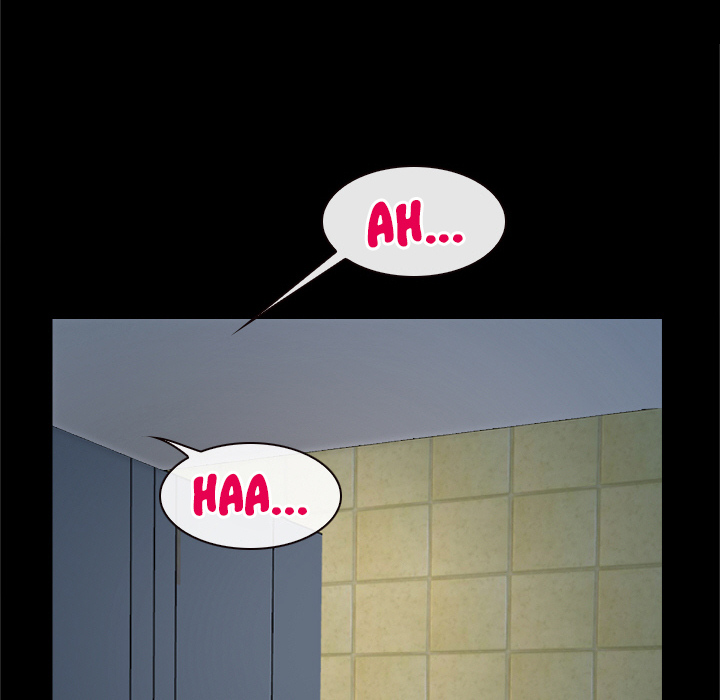 Was lange währt... - episode 13 - 76