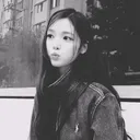 @momentarygl