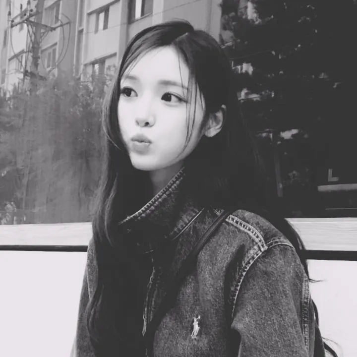 @momentarygl