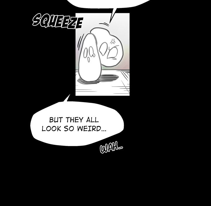 Nine Fantasy - episode 42 - 51
