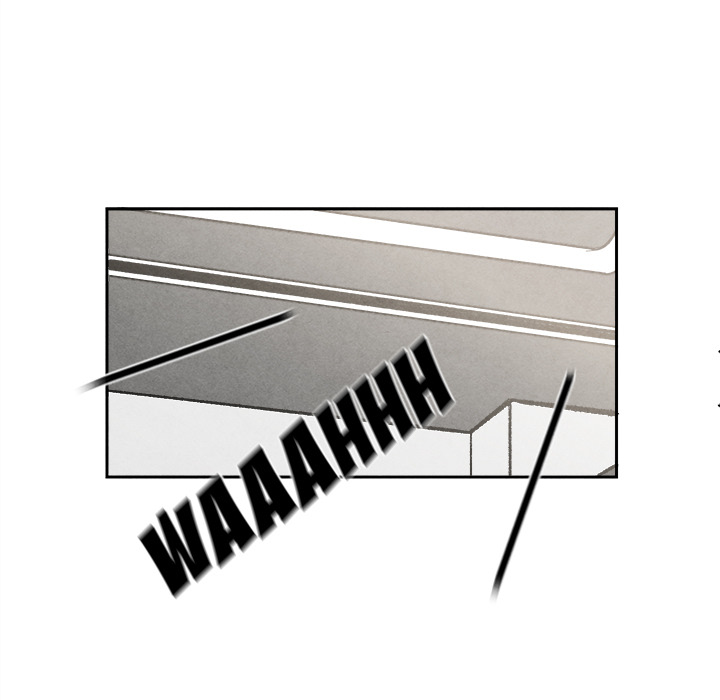 Epitaph - episode 3 - 135