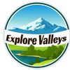 travel_with_waqas
