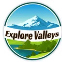 @travel_with_waqas