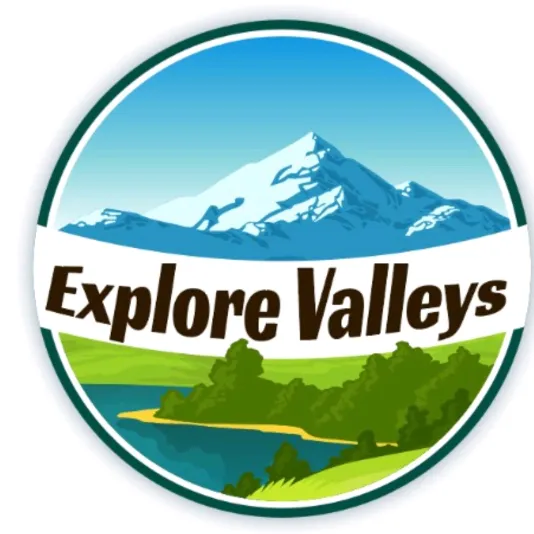 @travel_with_waqas