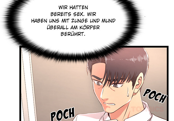 Dornenranken - episode 19 - 2