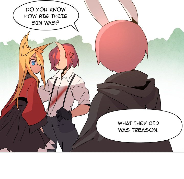 Overlord Time! - episode 13 - 84