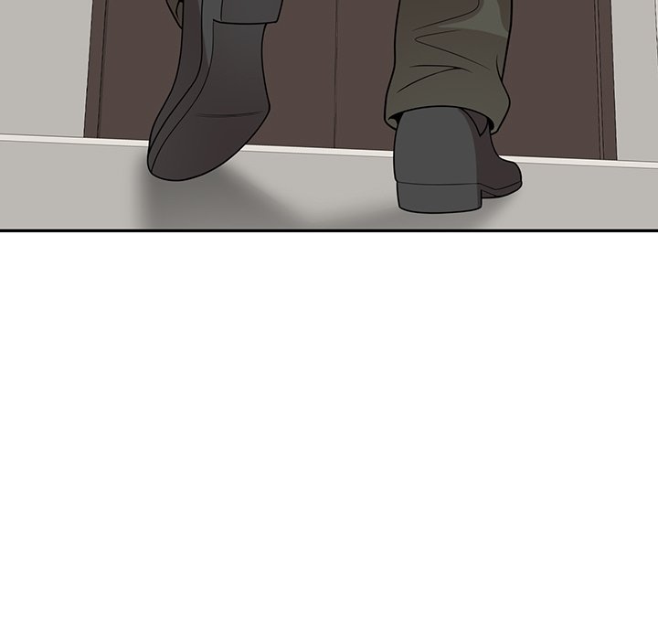 Private Lessons - episode 19 - 12
