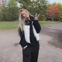@cryssleb_