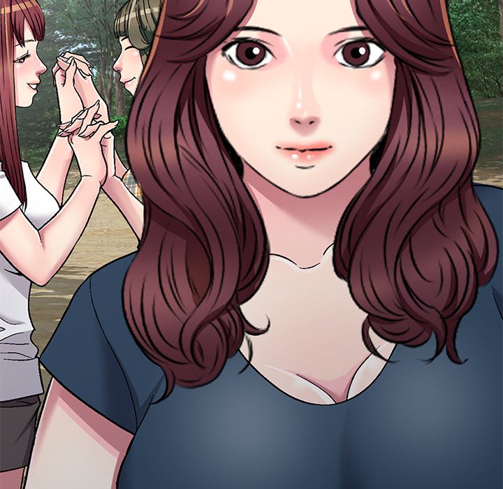 Revenge to Love - episode 6 - 44