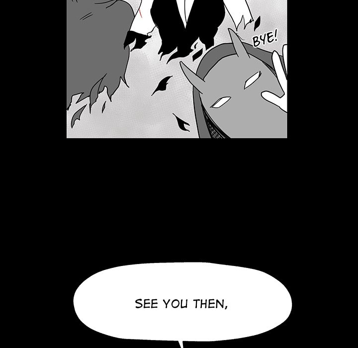 Nine Fantasy - episode 26 - 79