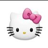 user4352533867815