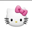 @user4352533867815